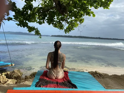 Moon_Magic666 ♥️ Bilde 2