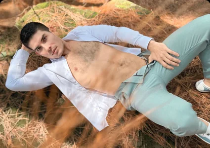 Andrewstelle_colemanのLet's go to the forest!の 9枚の写真