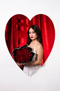 Zdjęcia bella1_sm Sexy, sweet, and absolutely irresistible❤️‍🔥✨:  2