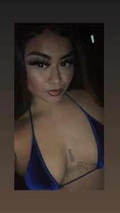 Public