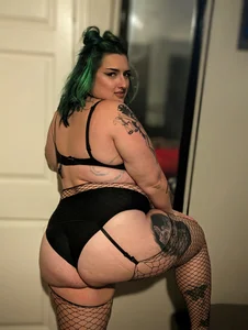 ImKatMeow 😈  5. fénykép