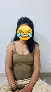 bhabhi_sexy1 Public Pic 6