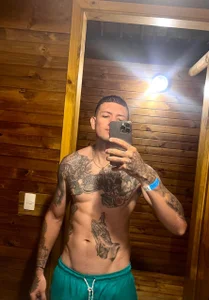 Dante_Flamee Public slika 3