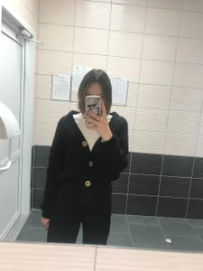 Sunny_Sammy Public зображення 5