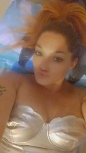 SnowBunny1224 Me 😘 Kuva 5