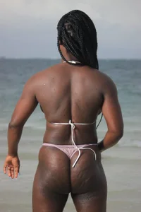 Drippy_Sweetpussy SEXYBLACK Pic