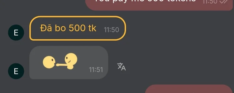 Mei-Mei89 Public Hình 9