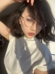 SolvedGlobe Public Pic 3