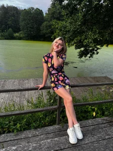 EladiaBuckel Public Foto 4