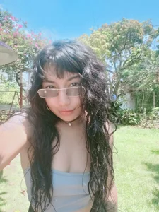 Zdjęcia Soleil_66 Conoceme 🤭:  2