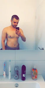 Chris97dani Public Foto 2