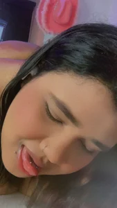 NaomiAsha Your BBW Foto 3