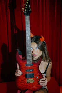 mollyyank halloween صورة واحدة|mollyyank halloween صورتان|mollyyank halloween  صور|mollyyank halloween  صورة