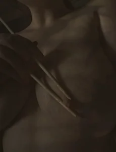 MommyWantsPleasure Public รูป  3