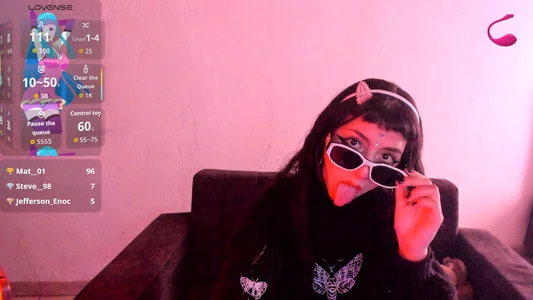 kitty__chs kitty Pic