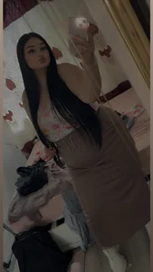 Public od Amy_arr  4 snímek