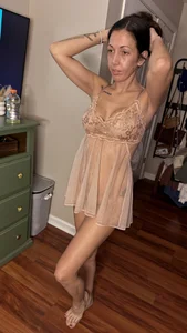 MnM4ever Public Poză 4