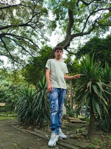 Public od Perseo_hot_x  9 snímek