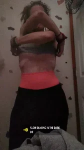 kinkkik31769 Meet Kink KiK . fénykép