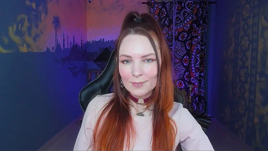 VandaRossi Public Pic 3