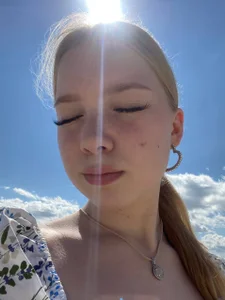 FloraBonde Public 사진 5