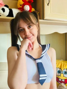 wednesdaydreams's photo
