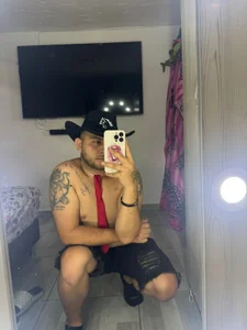 Zion_ShadowPublic Bild 3