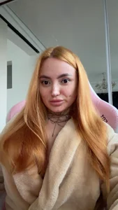 pah loirinha safada de PahSuelen  6 Imagens