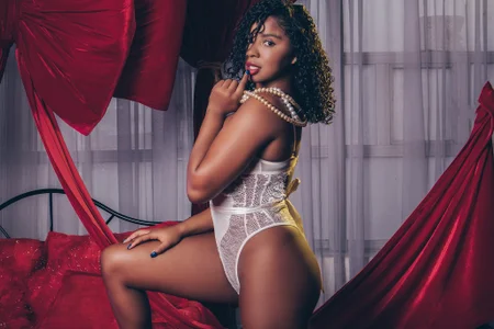 Valentine´s date with Lisa! de LisaMendez  3 photos