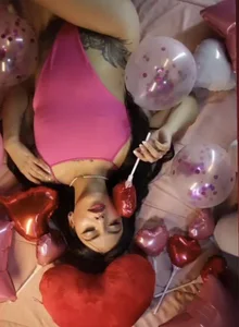 Collin_Sam happy Valentines! Pic