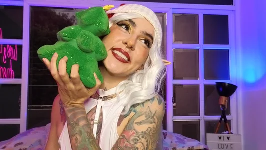 Evangelyne_1 ELFICA NAVIDAD Pic 6