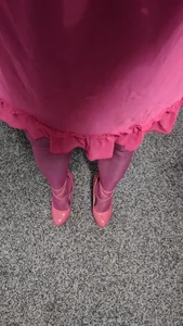 SissyStacey14 Public صورة واحدة|SissyStacey14 Public صورتان|SissyStacey14 Public  صور|SissyStacey14 Public  صورة