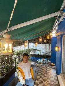 by_pandora i´m me Foto 4