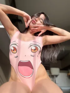 Michelle_Zoe ZOE🌸 Pic 6