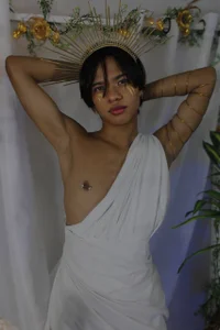 Greek monument🎇 de Liam_evvan  5 photos