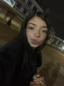 piedra_lunagp Public Poză 4