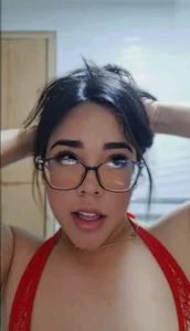 FireDollx FireDoll 🔥😏 Pic 2