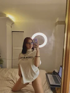 Kittycat_meooow Look at me at home🌺 slika