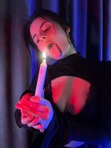 Halloween 2025 od bigJuicyPussy  8 snímek