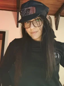 donnasoto kiba Poză