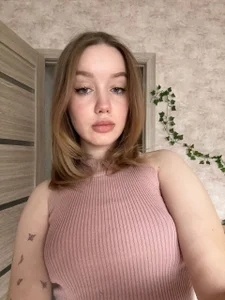 cutiemia0 Public зображення 4