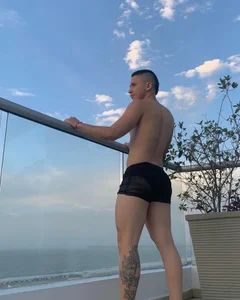 Public od _Ander_Xx  4 snímek