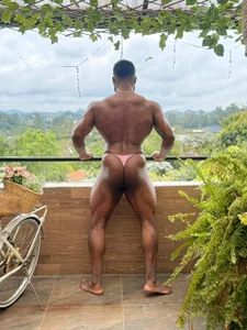 Joseph_palaciios: Public ( 4 фото)