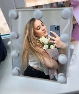 MiaMilas Flowers from you 사진 2