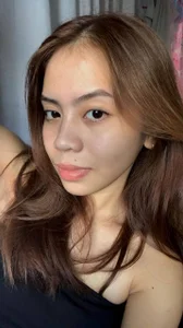 TifanyBurba Public Foto 2