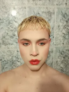 Noah__angel Angel (Me) Immagine  3