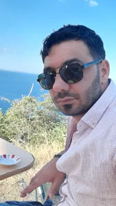 Sexyy_Mann34 Ceee eee  6টি ছবি