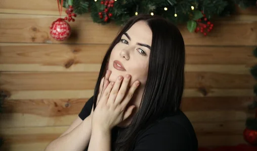 EvaLick Christmas time! Εικόνα 6