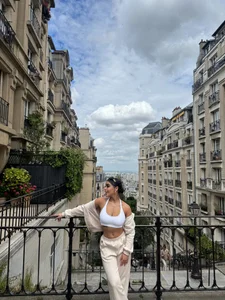 Tyra_malkovaa Vacations Pic 3