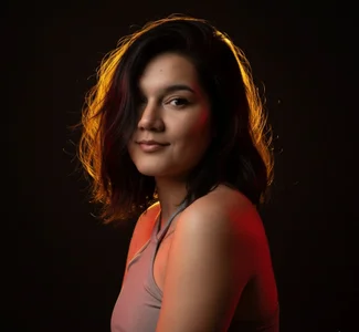 mia_traveluxe Cute lina صورة واحدة|mia_traveluxe Cute lina صورتان|mia_traveluxe Cute lina  3 صور|mia_traveluxe Cute lina  3 صورة